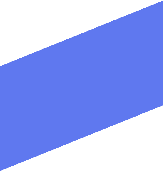 金年会jinnian通明湖