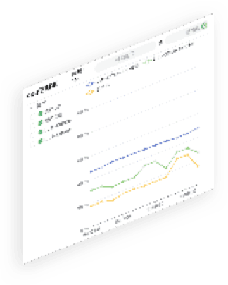 金年会jinnian通明湖