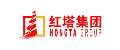 金年会jinnian通明湖