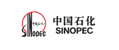 金年会jinnian通明湖