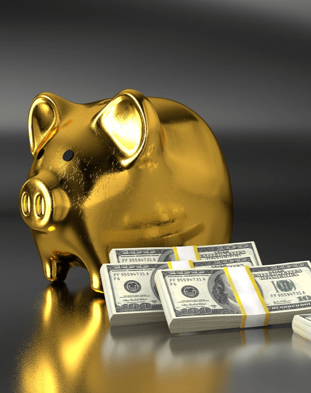 金年会jinnian通明湖