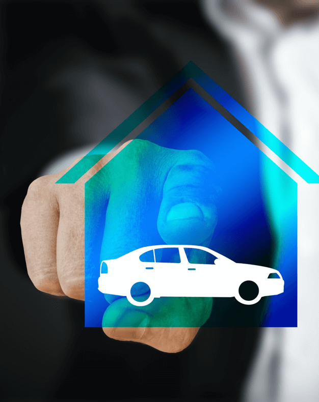 金年会jinnian通明湖